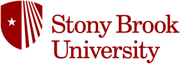 sbu-logo